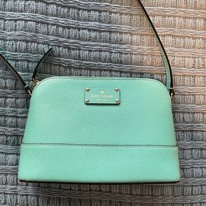 KATE SPADE crossbody